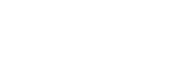 logotype
